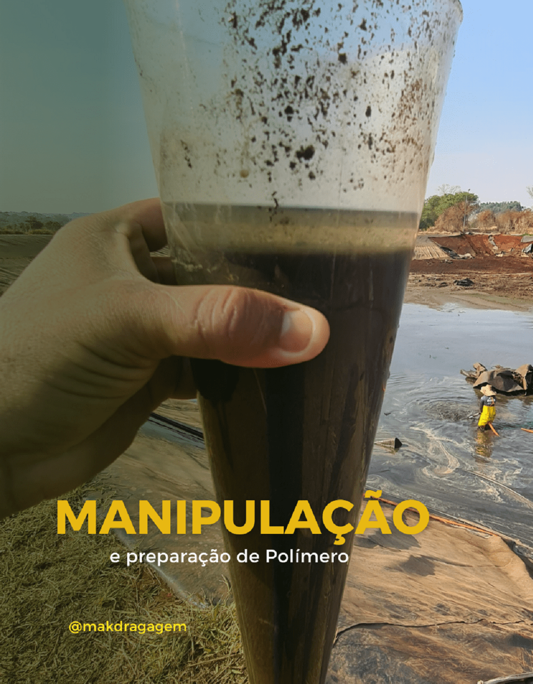 manip_polimero