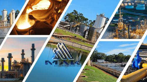 Industrias Site 2023